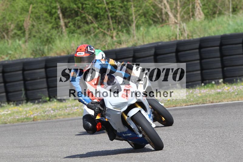 /Archiv-2025/05 14.04.2025 Plüss Moto Sport ADR/Freies Fahren/954